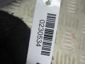блок Bluetooth Ford Mondeo 4 поколение 2008, 8M5T19G488EK - фото №2