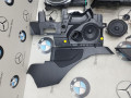 комплект акустики BMW 2023, 2.0 л., дизель, HV5A5CA89, 6809632, 2622518, 2622517, R35A9BF92, 6813597, 7423148, 7423147, 6811959, 8713320 - фото №4