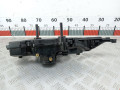 маслоотделитель (сапун) Renault Espace 4 поколение 2006, 2.0 л., МКПП, минивэн, 8200608360 - фото №2