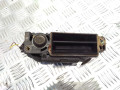 ручка крышки багажника Mercedes-Benz C-Класс W203/S203/CL203 2001, 2.7 л., АКПП, седан, A2037500493 - фото №4
