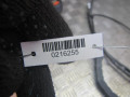 механизм сдвижной двери Mercedes-Benz Sprinter 2 поколение (W906) 2007, 2.2 л., МКПП, микроавтобус, A9068204100, A90676000, A9067600100, A9067603304 - фото №3