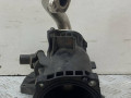 гофра инжектора Mercedes-Benz Sprinter 2 поколение (W906) 2010, 2.2 л., дизель, A0071530028, A6510900728 - фото №2