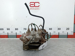 блок ABS Renault Laguna 1 поколение 1996, 1.8 л., МКПП, универсал