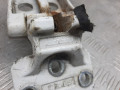 петля двери Mercedes-Benz Sprinter 2 поколение (W906) 2008, 2.2 л., МКПП, микроавтобус, A9067400137 - фото №5