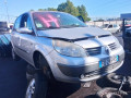 ТНВД Renault Scenic 2 поколение 2005, 1.9 л., МКПП, минивэн, 8200659766 - фото №12