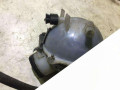 бачок расширительный Volkswagen Sharan 1 поколение [рестайлинг] 2003, 1.9 л., дизель, 7M3121407B, 6M218K218AA - фото №2