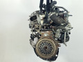 двигатель Fiat Bravo 2 поколение 2008, 1.4 л., Ti, бензин, МКПП, передний привод, 198A4000 - фото №3
