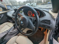 стеклоподъемник электрический передний правый BMW 6 серия E63/E64 2004, 4.4 л., АКПП, кабриолет, 51337008626 - фото №12
