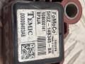 датчик удара Land Rover Range Rover 3 поколение [рестайлинг] 2007, YDB000141, 5H2Z-14B345-BA - фото №6
