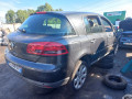 рамка капота Renault Vel Satis 1 поколение 2003, 3.0 л., АКПП, минивэн, 7782019776 - фото №8