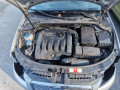 бампер передний Audi A3 8P 2005, 1.9 л., МКПП, хетчбэк 5 дв., 8P4807105 - фото №11