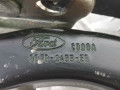 узел педальный (блок педалей) Ford Fiesta 4 поколение 1996, 1.2 л., АКПП, хетчбэк 3 дв., 1038639 - фото №6