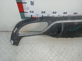 юбка бампера нижняя Mercedes-Benz E-Класс W213/S213/C238/A238 [рестайлинг] 2020, A2138851801 - фото №2