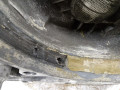 КПП механическая (МКПП) Ford Galaxy 1 поколение [рестайлинг] 2005, 1.9 л., МКПП, минивэн, 1619613 - фото №3