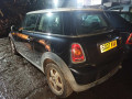 КПП механическая (МКПП) Mini Hatch 2 поколение (R56) 2007, 1.6 л., МКПП, хетчбэк 3 дв., 23007573475 - фото №10