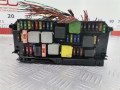 блок предохранителей Mercedes-Benz E-Класс W212/S212/C207/A207 2012, 2.1 л., АКПП, универсал, A2129006212 - фото №3