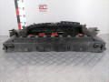 кассета радиаторов Volkswagen Golf 6 поколение 2011, 1.2 л., МКПП, хетчбэк 5 дв., 5K0805594D - фото №7