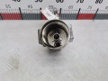 корпус масляного фильтра Peugeot 206 1 поколение 2002, 1.4 л., МКПП, хетчбэк 5 дв., 1103L6 - фото №3