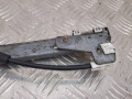стеклоподъемник передний левый Peugeot 306 1 поколение [рестайлинг] 1998, 1.6 л., бензин, АКПП, универсал - фото №4