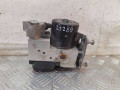 блок ABS Mercedes-Benz E-Класс W210/S210 1998, A0034319012, 0265202436 - фото №3