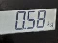 патрубок интеркулера Volkswagen Touareg 2 поколение 2012, 3.0 л., АКПП, внедорожник 5 дв., 7P0145972D - фото №5