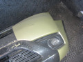 бампер задний Citroen C4 Grand Picasso 1 поколение 2009, 2.0 л., АКПП, минивэн - фото №7