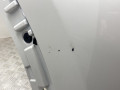бампер передний BMW X6 G06 [рестайлинг] 2023, 3.0 л., B57 D30 B, дизель, a96, 51115A50FE4 - фото №15