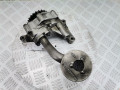 насос масляный Mitsubishi Outlander 2 поколение 2007, 2.0 л., МКПП, внедорожник 5 дв., MN980109 - фото №5