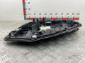 стеклоподъемник задний левый BMW X5 G05 [рестайлинг] G05 2023, 3.0 л., B58B30, бензин, АКПП, carbonschwarz metallic (416), внедорожник 5 дв., 51359463717 - фото №5