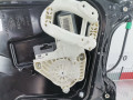 стеклоподъемник электрический передний левый Land Rover Range Rover Sport 1 поколение 2006, 2.7 л., АКПП, внедорожник 5 дв., CUH500113 - фото №8