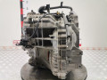 КПП автоматическая (АКПП) Toyota Avensis 3 поколение (T270) 2010, 2.0 л., АКПП, седан, 3040020030 - фото №6