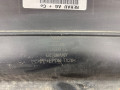 бампер задний BMW 5 серия F07/F10/F11 [рестайлинг] 2013, 3.0 л., АКПП, седан, 51127331596 - фото №5