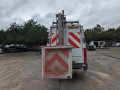 замок зажигания IVECO Daily 3 поколение 2000, 2.8 л., МКПП, микроавтобус - фото №12