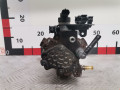 ТНВД Citroen C4 1 поколение 2005, 1.6 л., МКПП, хетчбэк 3 дв., 1920HT - фото №4