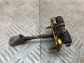 ограничитель открывания двери Citroen C2 1 поколение 2006, 1.4 л., дизель, робот, хетчбэк 5 дв. - фото №5