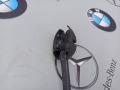 форсунка омывателя лобового стекла BMW 2 серия F44 2020, 2.0 л., бензин, хетчбэк 5 дв., полный привод, правый руль - фото №3