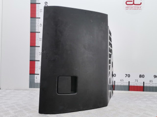 бардачок Opel Vectra C 2004, 2.2 л., МКПП, универсал, 13227993