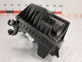 корпус воздушного фильтра Chevrolet 2013, 1.6 л., МКПП, хетчбэк 5 дв., 13324645
