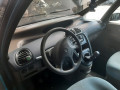 полуось передняя правая (приводной вал, ШРУС) Citroen Xsara Picasso 1 поколение 2001, 1.8 л., МКПП, минивэн, 3273JY - фото №10