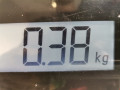 ручка крышки багажника Mercedes-Benz SLK-Класс R171 2005, 1.8 л., МКПП, кабриолет, A2037500493 - фото №6