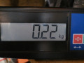 блок управления вентилятором (реле) Volvo V70 3 поколение 2010, 1.6 л., МКПП, универсал - фото №6