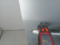 дверь передняя правая Renault Espace 4 поколение 2004, 2.2 л., МКПП, минивэн, 7751473078 - фото №2
