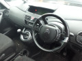 ТНВД Citroen C4 Picasso 1 поколение 2008, 1.6 л., МКПП, минивэн, 9683703780 - фото №8