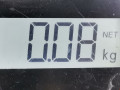 переключатель света Volkswagen Tiguan 1 поколение 2008, 2.0 л., МКПП, внедорожник 5 дв., 1K0941431BK - фото №4