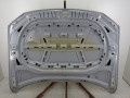 капот Volkswagen Passat B8 2014, 1.8 л., робот, седан, 3G0823155C - фото №6