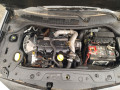 маховик Renault Megane 2 поколение 2005, 1.9 л., МКПП, хетчбэк 5 дв., 7701474494 - фото №13