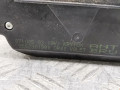 замок багажника Citroen Xsara Picasso 1 поколение [рестайлинг] 2005, 1.6 л., МКПП, минивэн, 871982 - фото №3