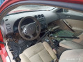 вал балансирный Nissan Altima L32 [рестайлинг] 2010, 2.5 л., АКПП, купе - фото №9