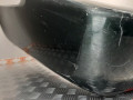 бампер задний Land Rover Range Rover 3 поколение 2004, 3.0 л., АКПП, внедорожник 5 дв., DQC000051LML - фото №6