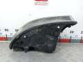 фара правая SEAT Ibiza 3 поколение 2003, 1.4 л., МКПП, хетчбэк 5 дв., 6L1941752M - фото №2